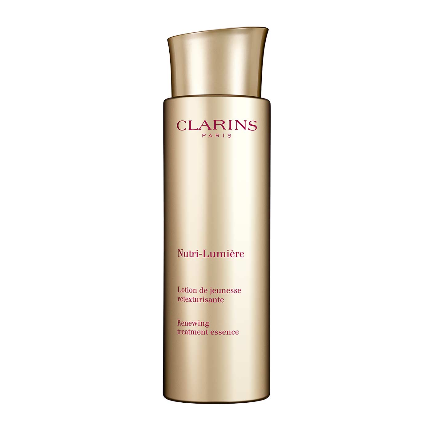 化粧水・ローション - スキンケア - 公式通販サイト | CLARINS®