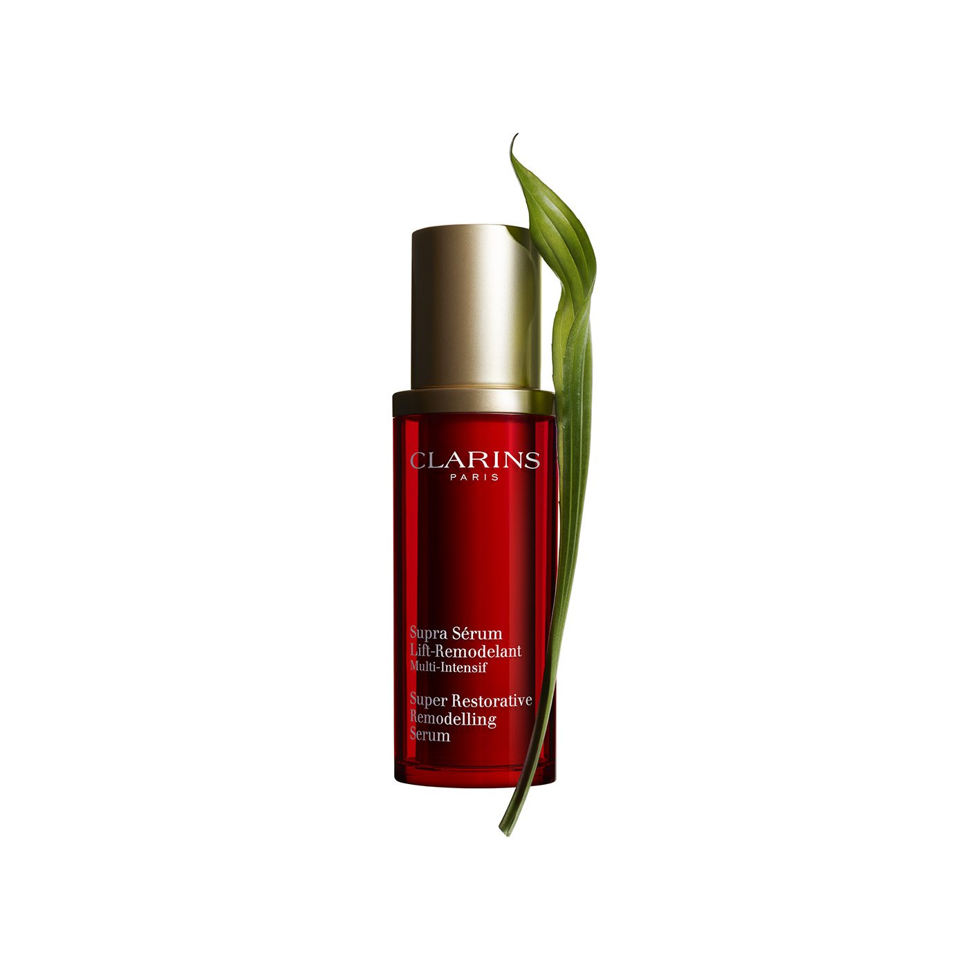 100％安い スープラ セラム SP | CLARINS® 公式通販 | CLARINS® アイケア