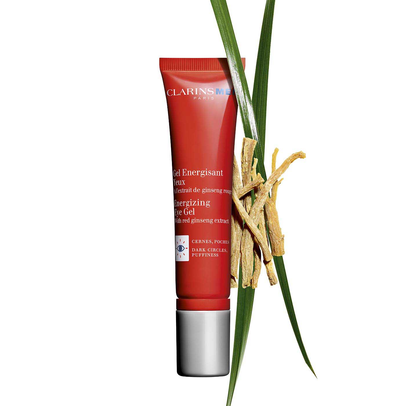 保湿 - メン - クラランス公式通販サイト | CLARINS®