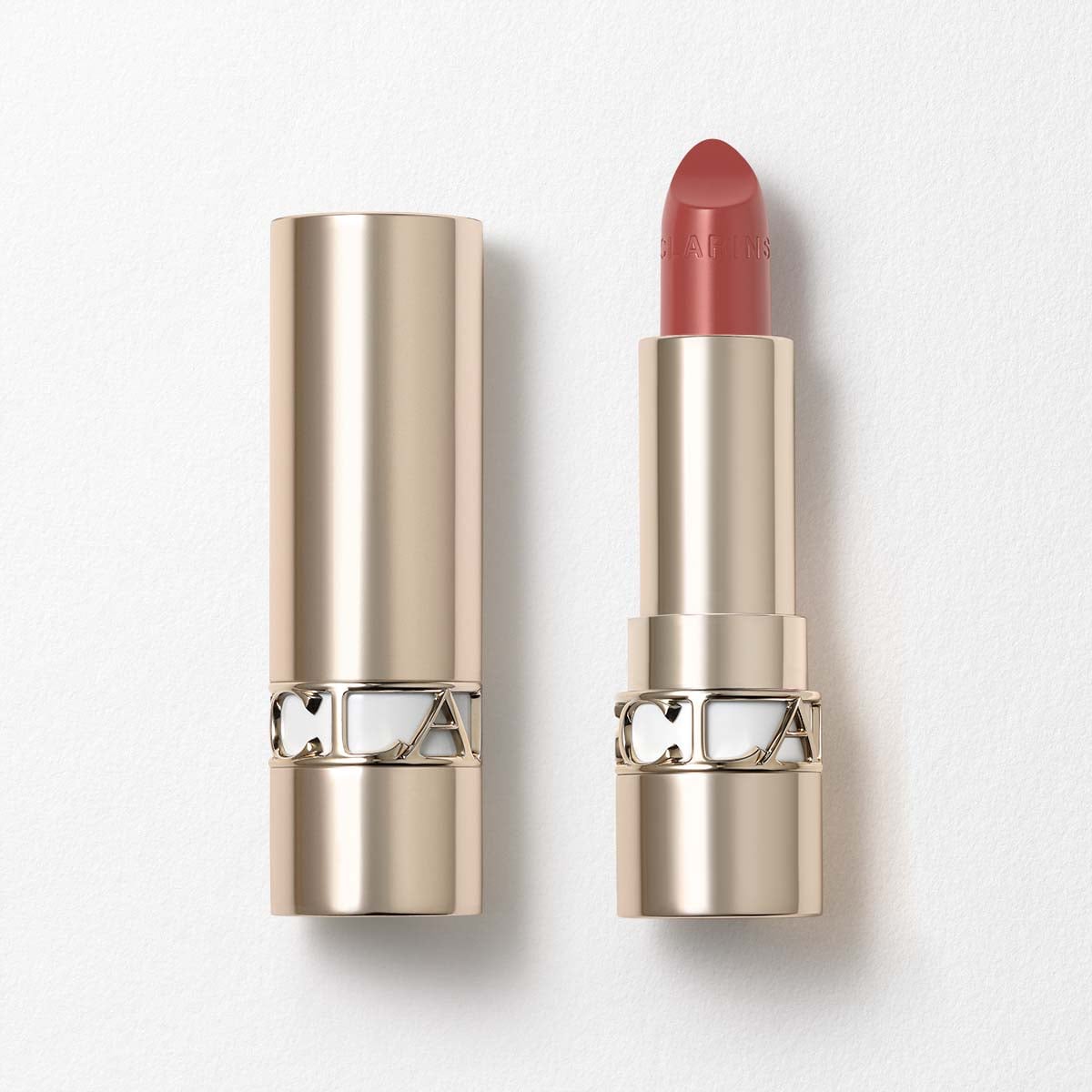 ウォーター リップ ステイン N | CLARINS® 公式通販 | CLARINS®