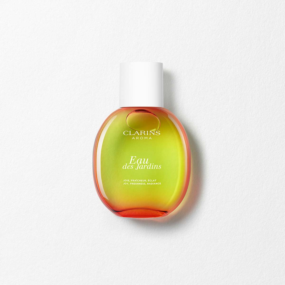 Nルミエール デイ エマルジョン | CLARINS® 公式通販 | CLARINS®