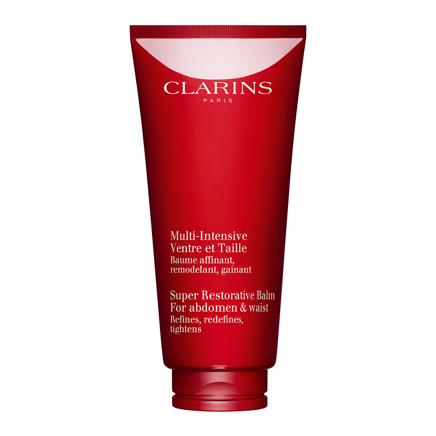 口コミ サイト 商品 CLARINS® | ボディバーム アブドウエスト スープラ 公式通販 CLARINS® | ボディクリーム