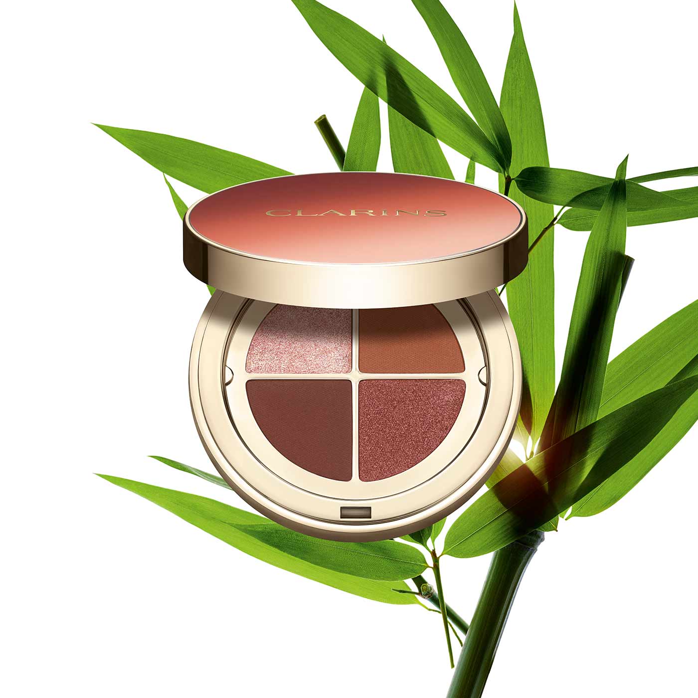 アイメイク | CLARINS® 公式通販 | CLARINS®