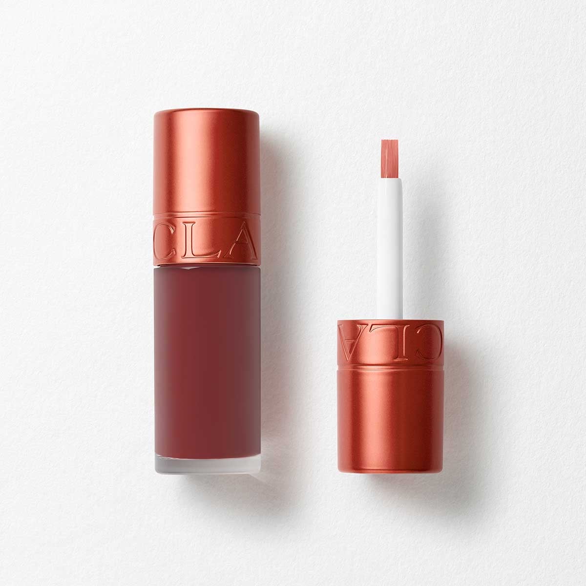 フィックス メイクアップ N LOVE edition | CLARINS® 公式通販 | CLARINS®