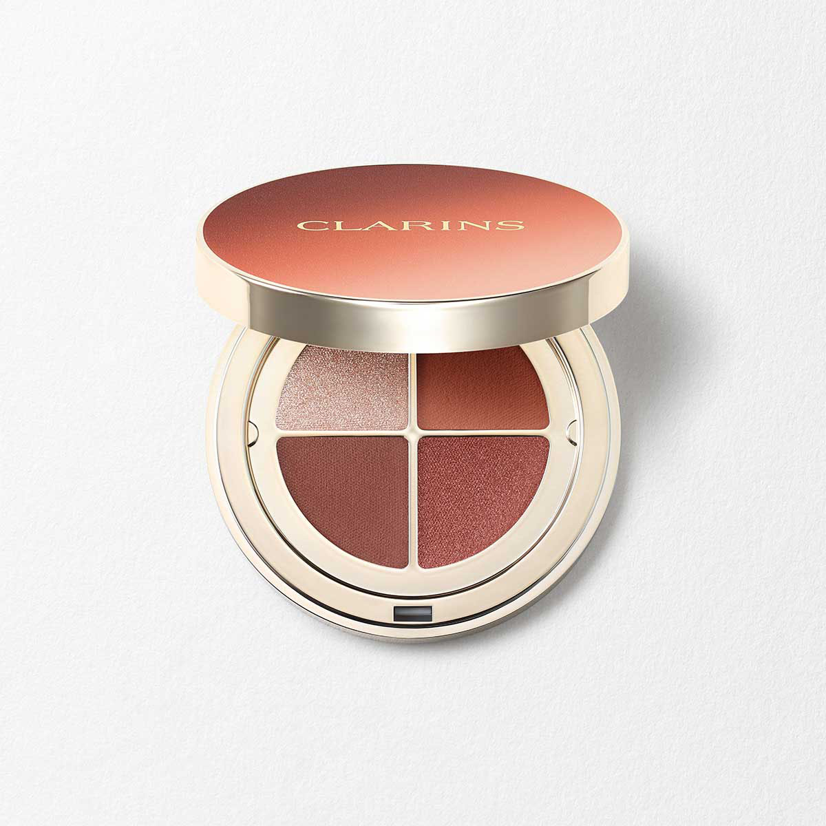 オンブル４ 03 フレイム