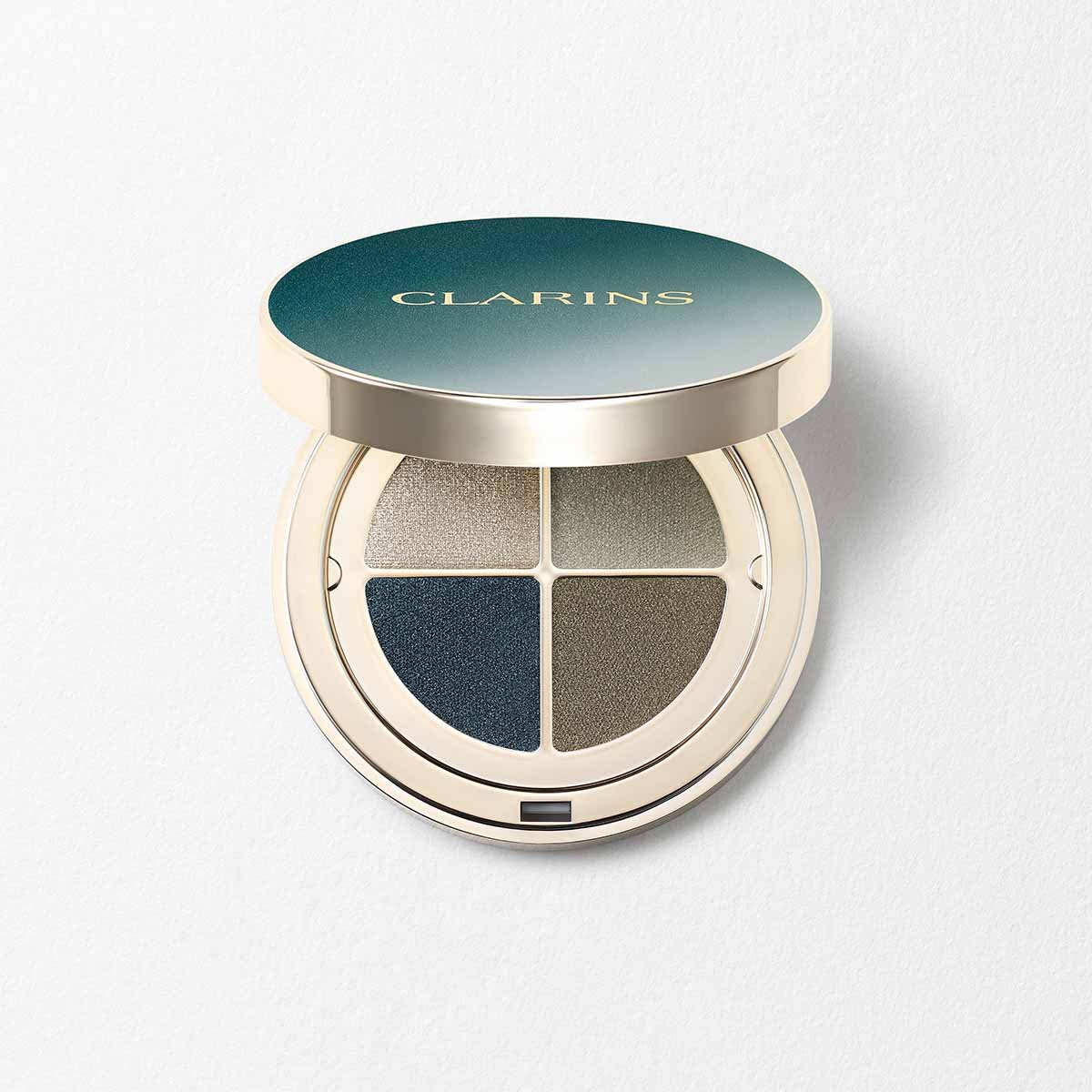 オンブル４ 05 ジェイド