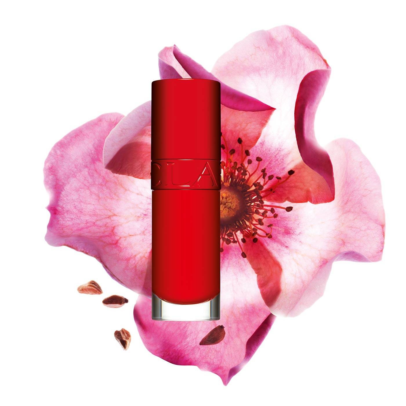 リップ | CLARINS® 公式通販 | CLARINS®
