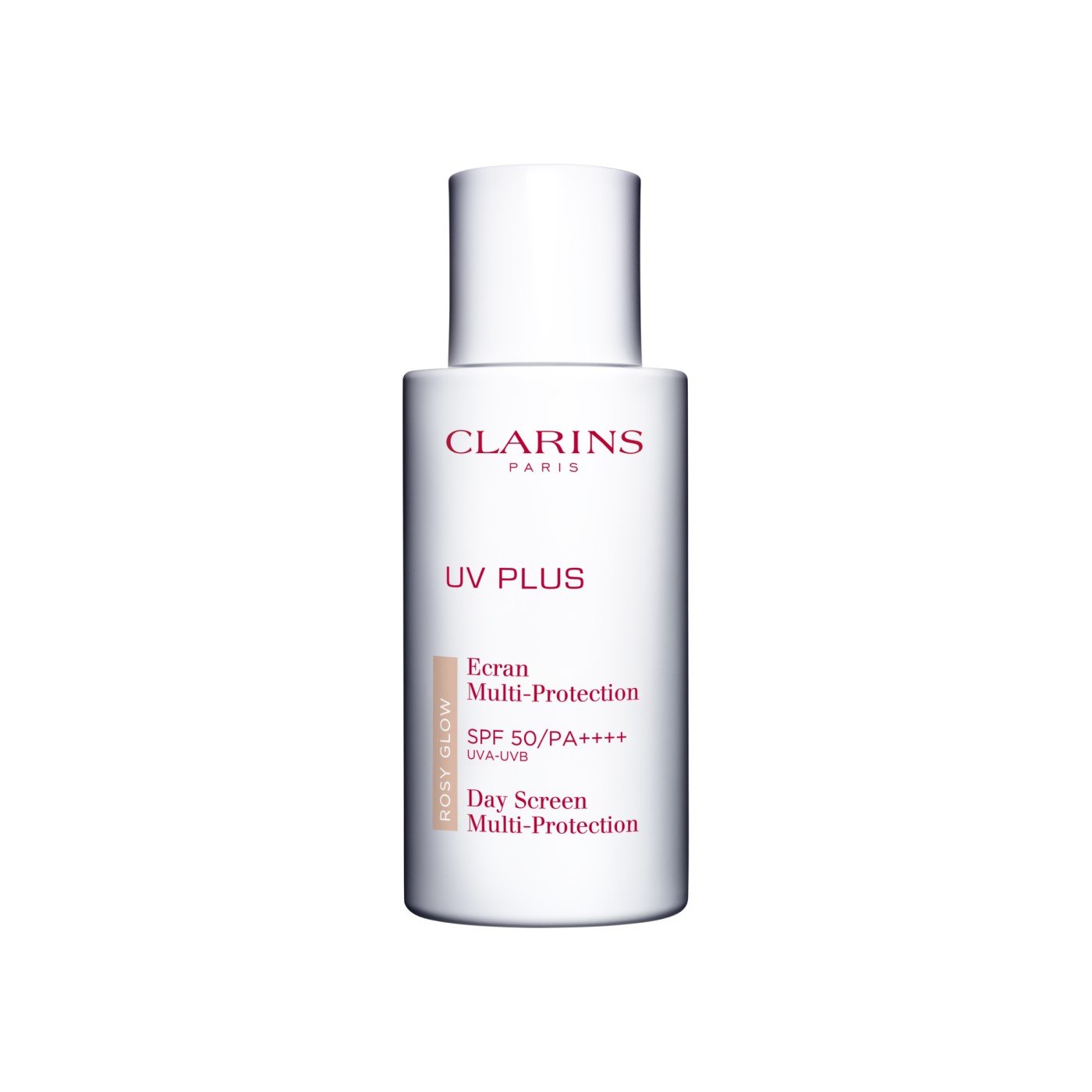 商品画像：トライアルキット | CLARINS® 3