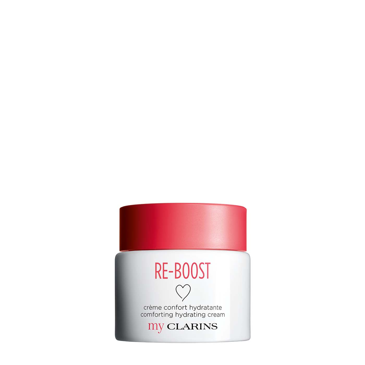 乳液・クリーム - クラランス公式通販サイト | CLARINS® | CLARINS®