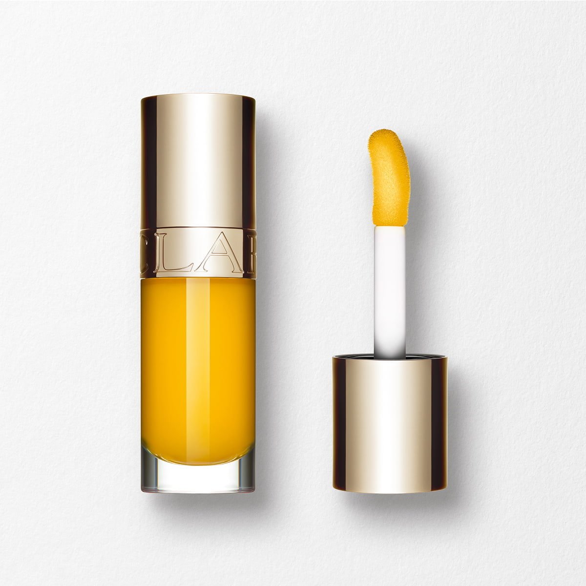 リップコンフォートオイル   パワー オブ カラー