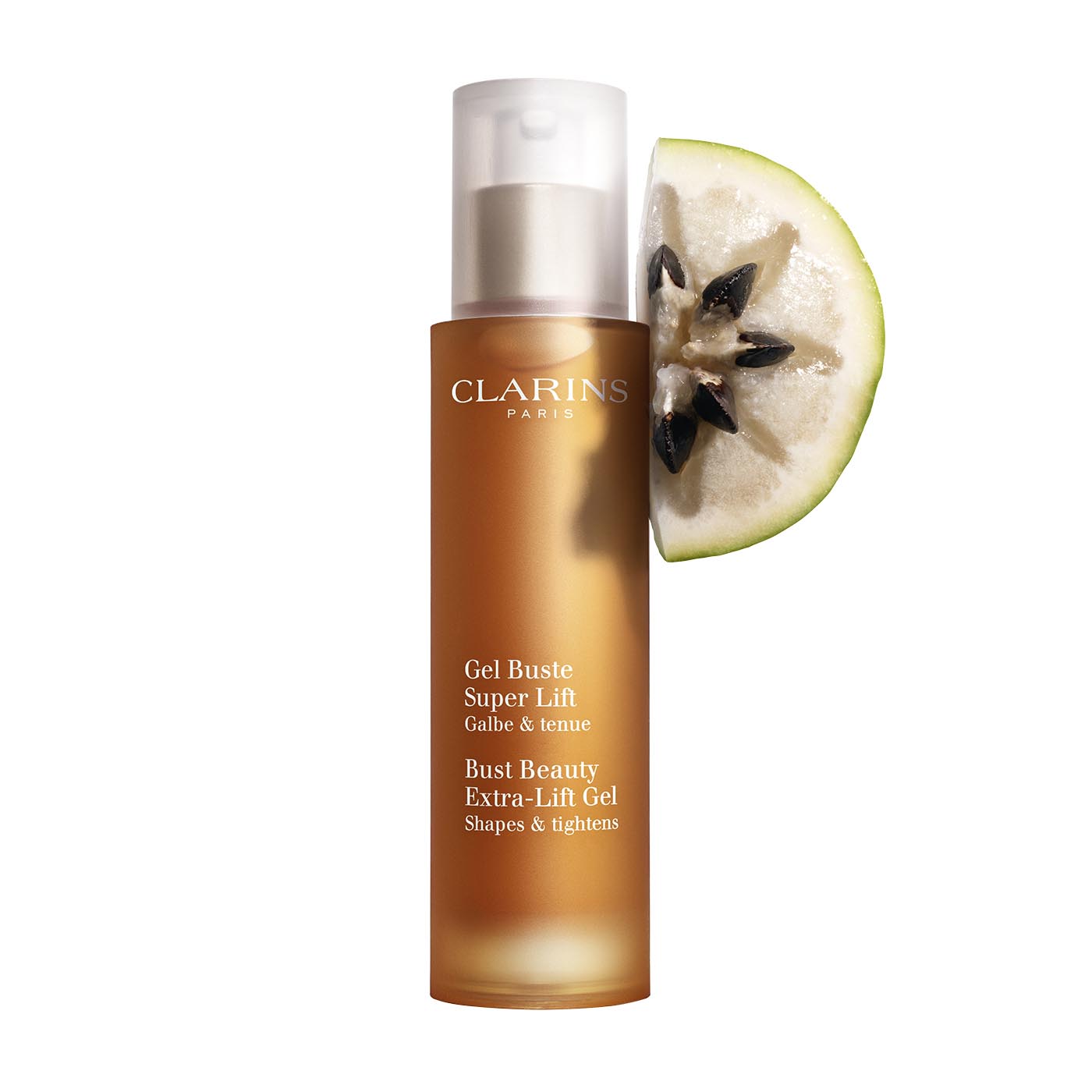 ボディ - クラランス公式通販サイト | CLARINS®