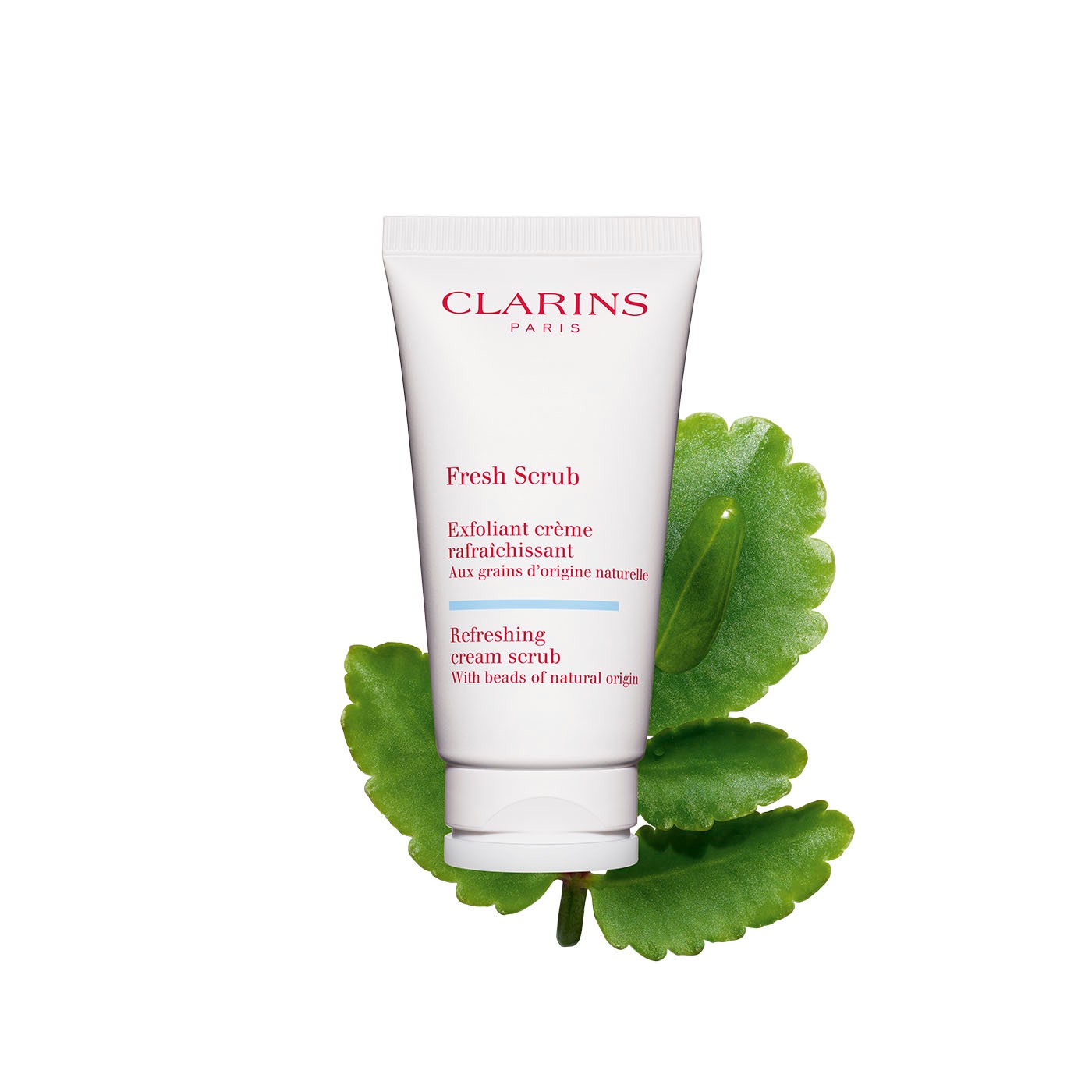 クラランス 洗顔料 クレンジングオイル トータル クレンジング オイル SP 150mL | CLARINS® 公式通販