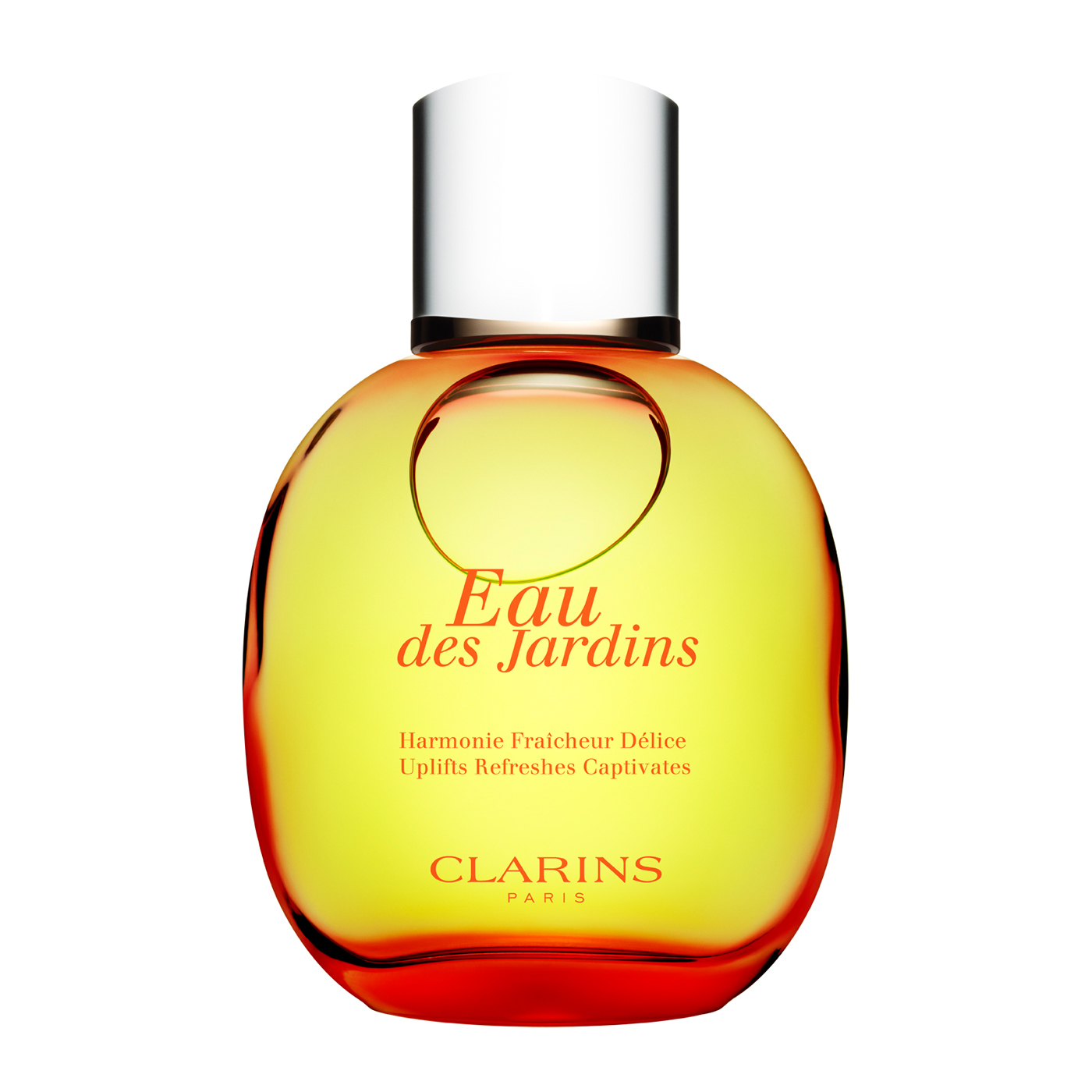 トリートメント フレグランス - ボディ - 公式通販サイト | CLARINS®