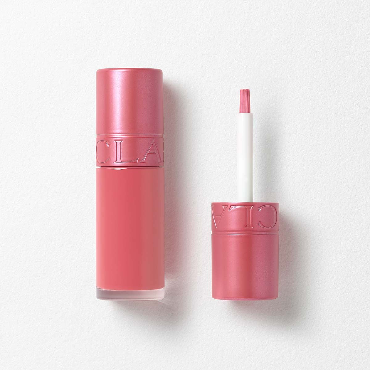 リップコンフォートオイル 54 | CLARINS® 公式通販 | CLARINS®