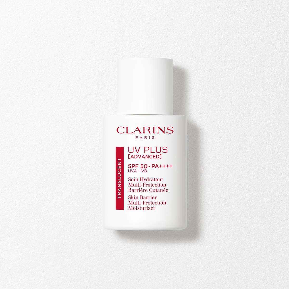 Mアクティヴ ナイト クリーム N | CLARINS® 公式通販 | CLARINS®