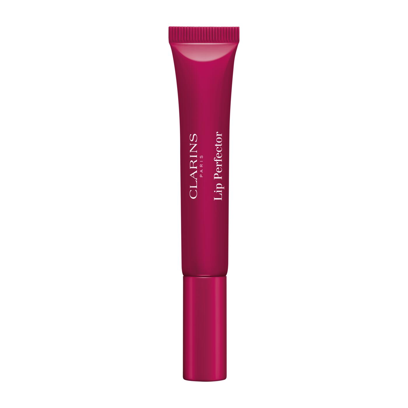新入荷 リップ CLARINS® | 公式通販 CLARINS® | 08 パーフェクター リップグロス
