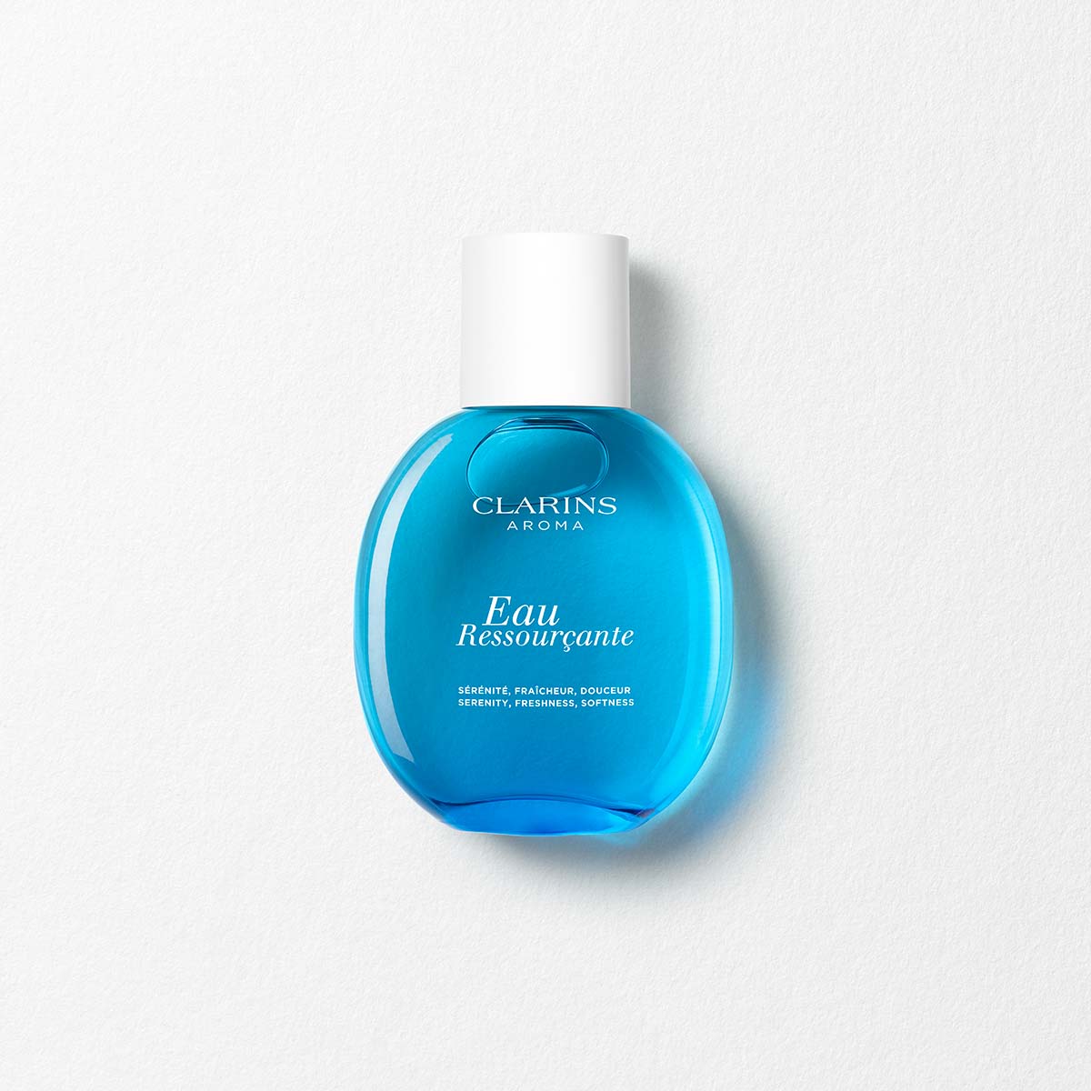 マタニティセット(ギフトボックス入り) | CLARINS® 公式通販 | CLARINS®