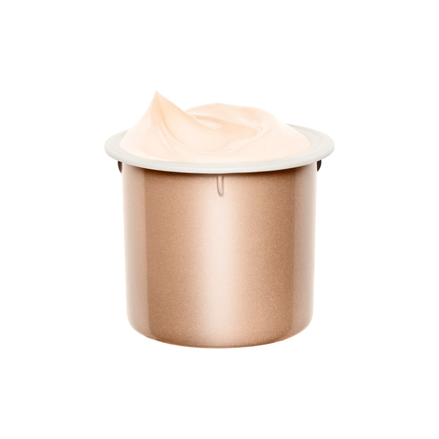 本体とレフィルをセットでご購入で20％OFF | CLARINS®