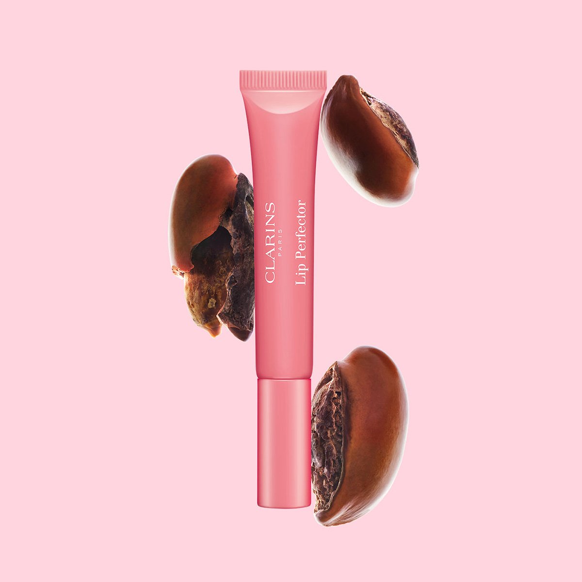 リップグロス | CLARINS® 公式通販 | CLARINS®