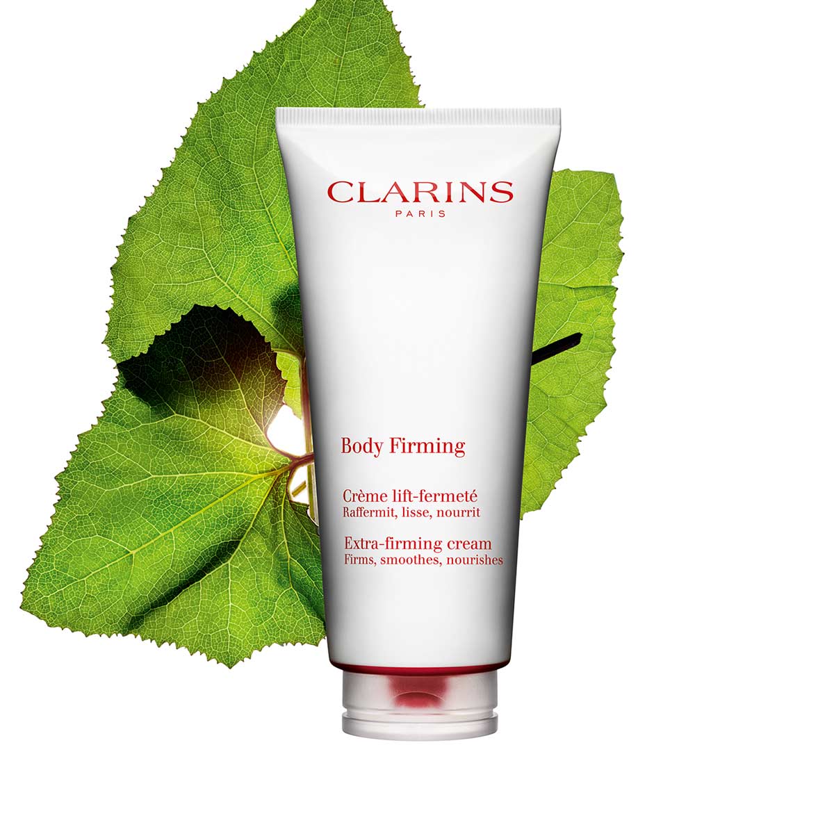 エクストラ ファーミング クリーム | CLARINS® 公式通販 | CLARINS®