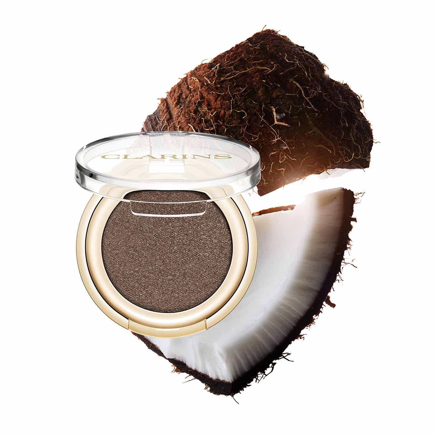 アイメイク | CLARINS® 公式通販 | CLARINS®