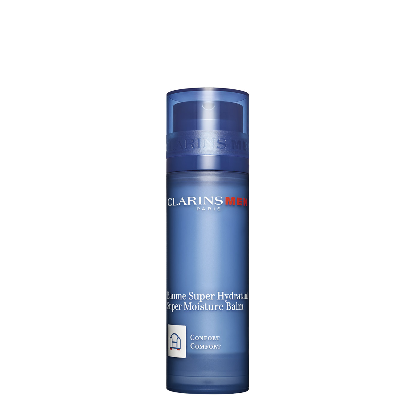 保湿 メン クラランス公式通販サイト clarins