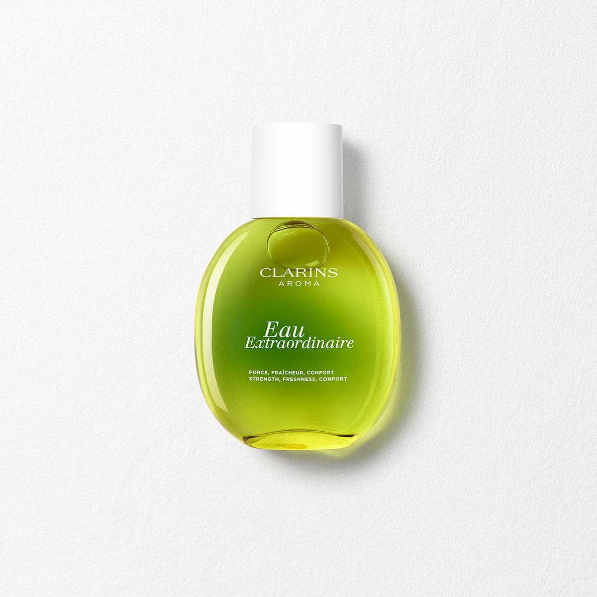 クラランスプレシャス ラ ローション | CLARINS®