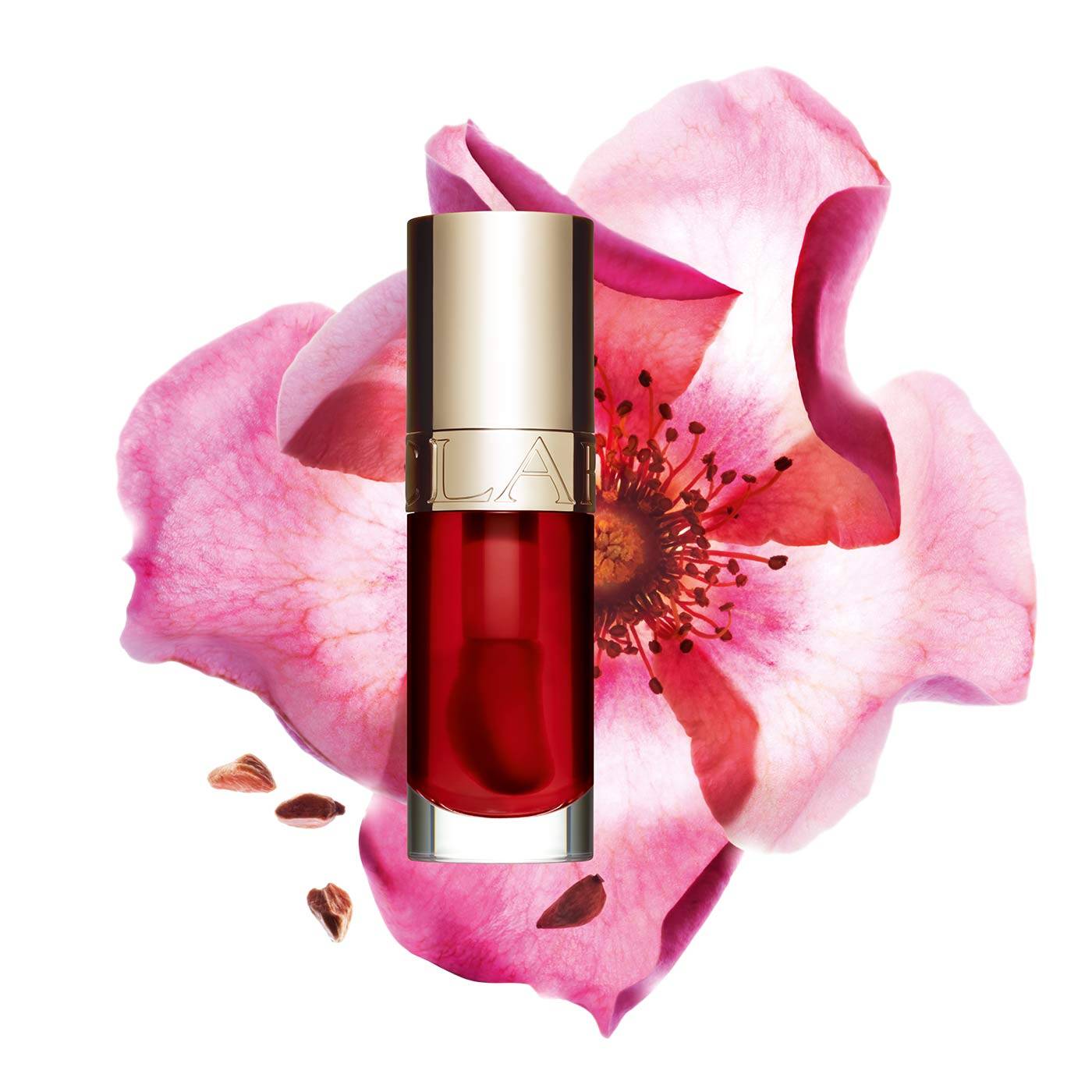 Summer Lipoil | CLARINS®