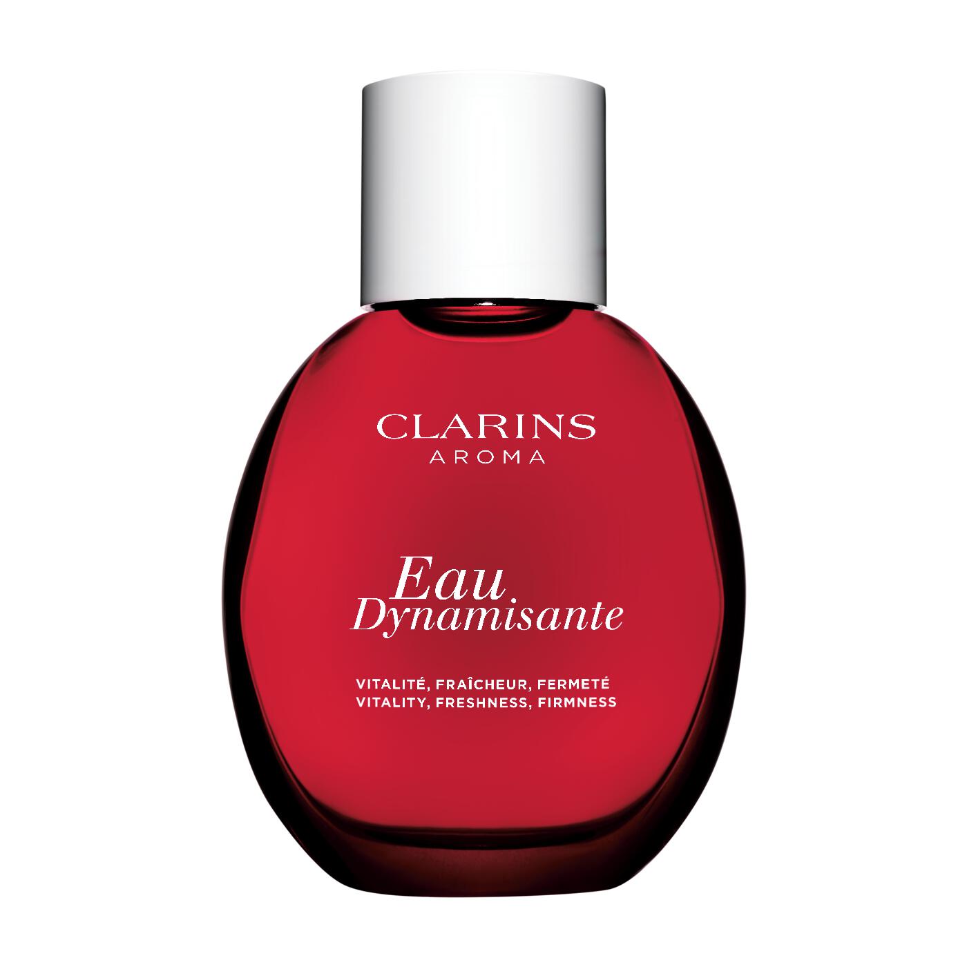 「オーディナミザント トリートメント フレグランス」 15mL トライアルサイズ