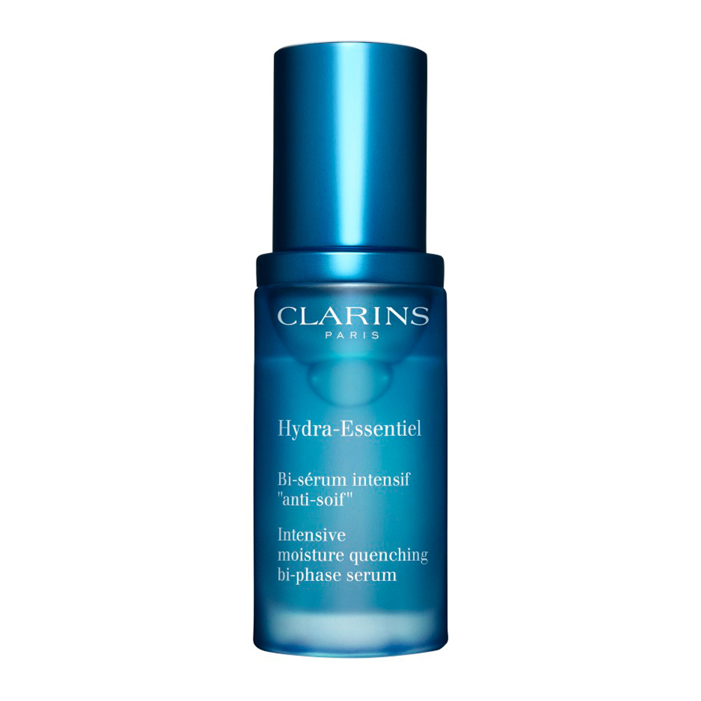 乾燥 保湿 スキンケア 公式通販サイト clarins