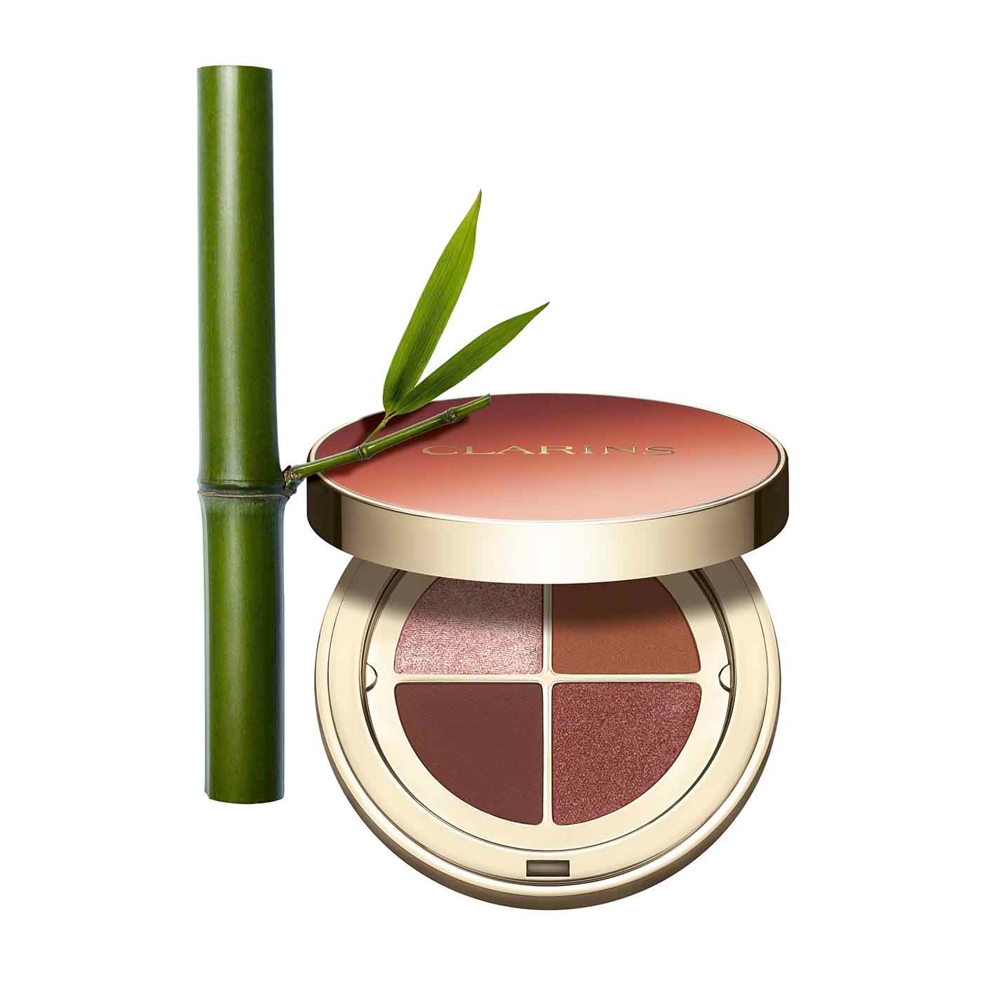アイメイク | CLARINS® 公式通販 | CLARINS®