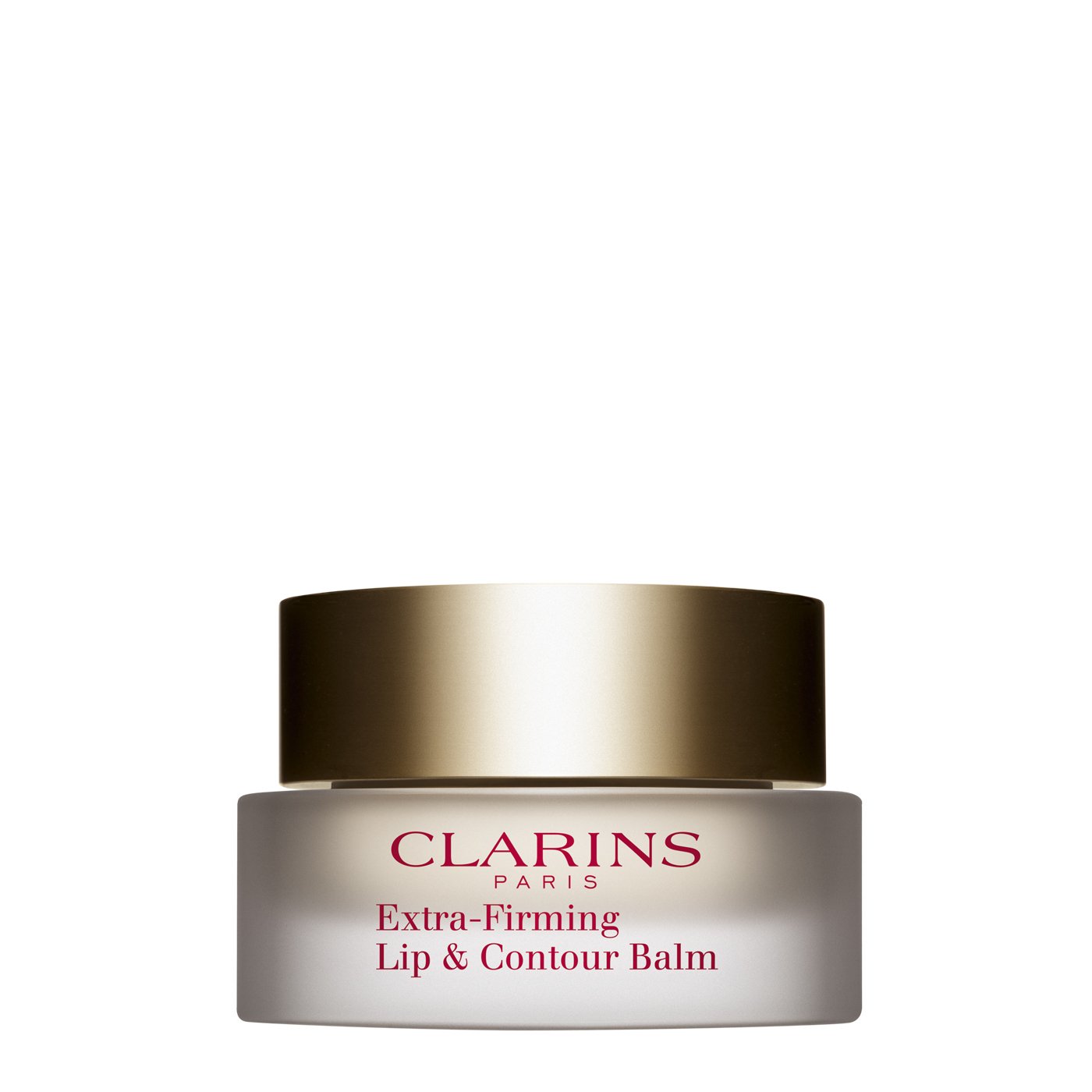 リップ&ネック・デコルテケア | CLARINS® 公式通販 | CLARINS®