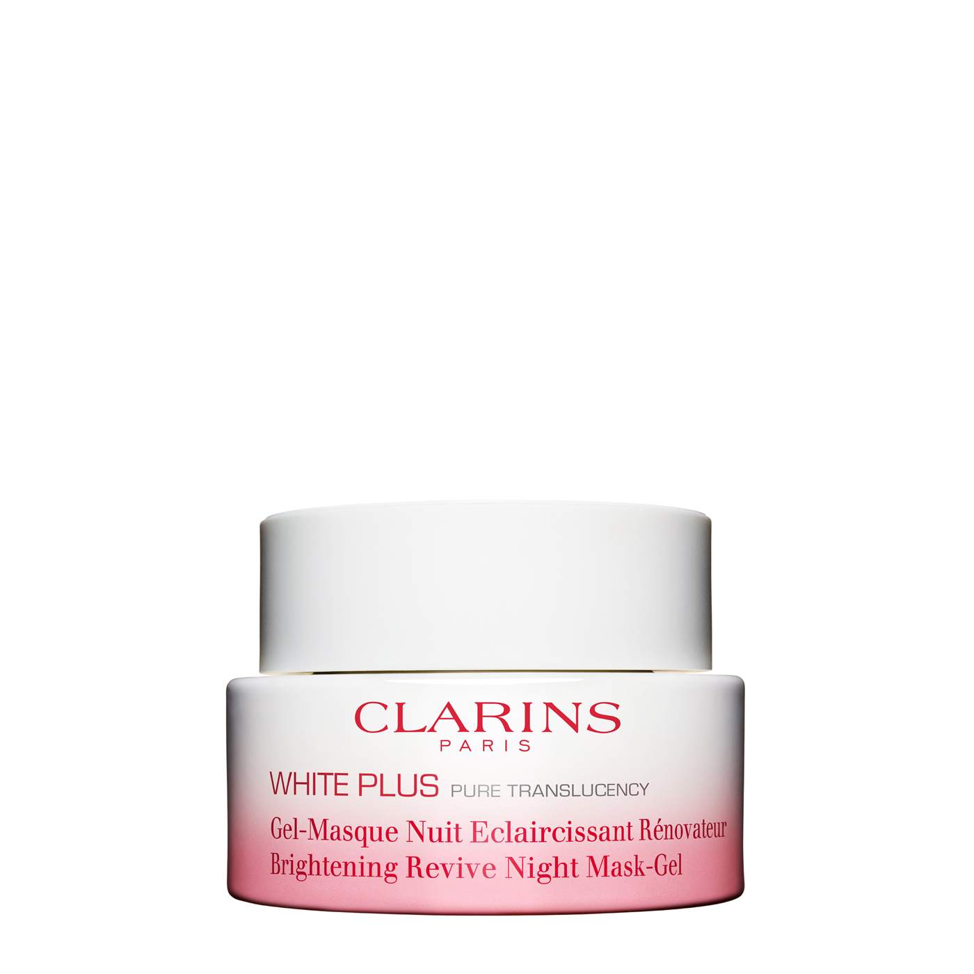 乳液・クリーム - クラランス公式通販サイト | CLARINS® | CLARINS®