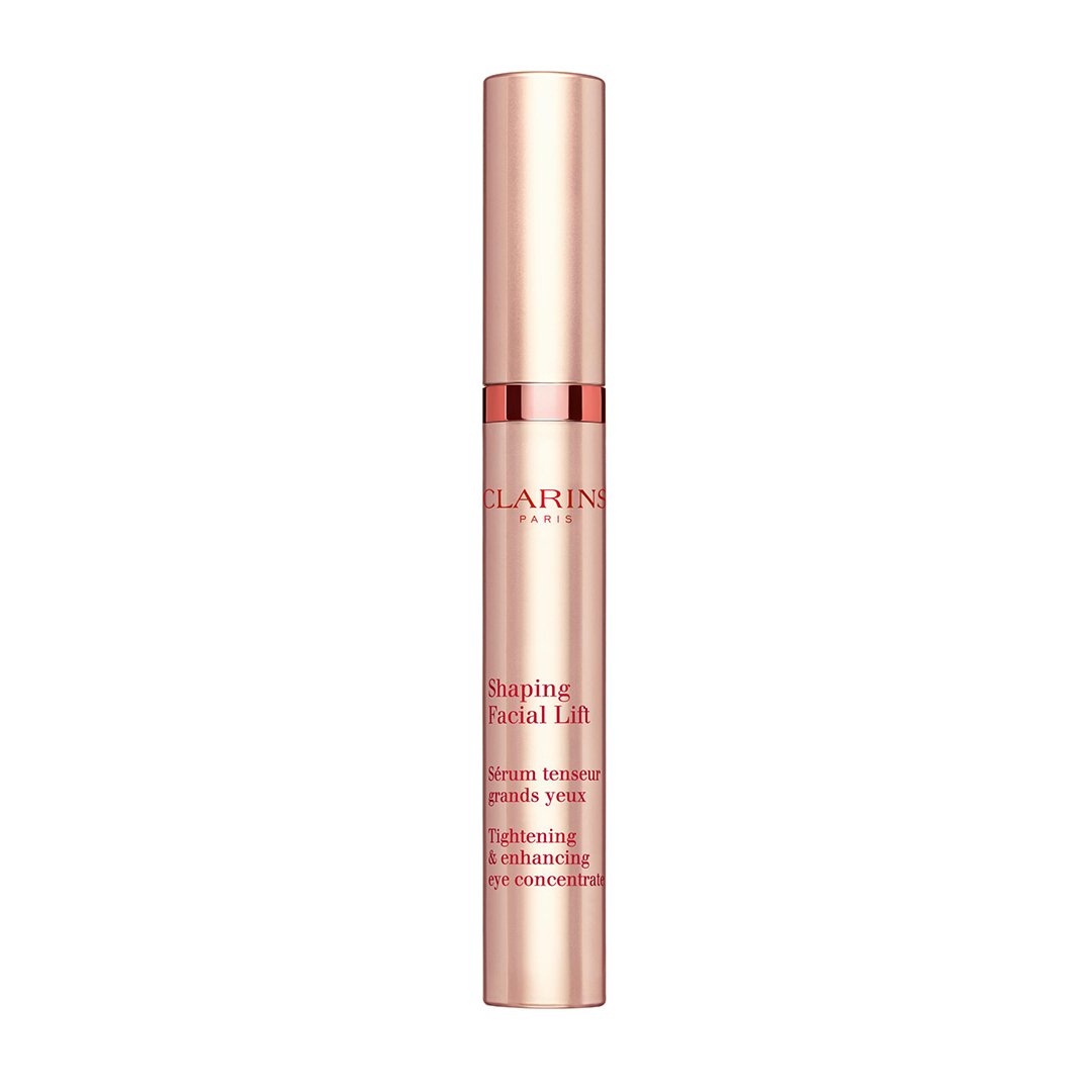 V コントア セラム - フェイスケア | CLARINS® 公式通販 | CLARINS®