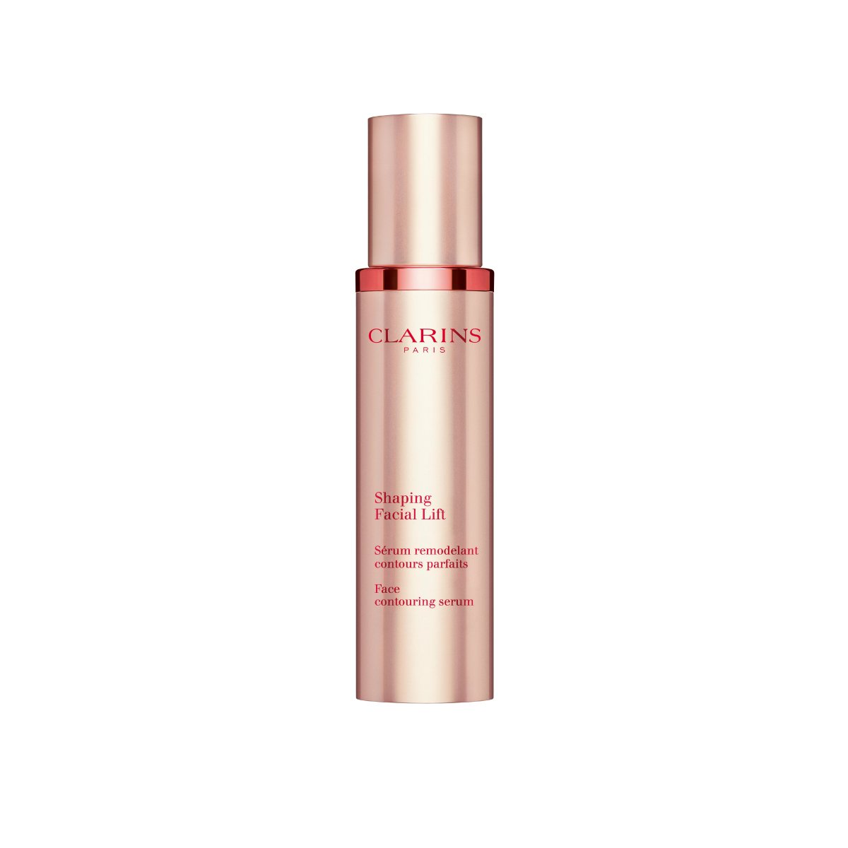 大人気新品セール ブ 美容液(セラム)&導入美容液(ブースター) 公式通販 CLARINS® | 乳液・ミルク