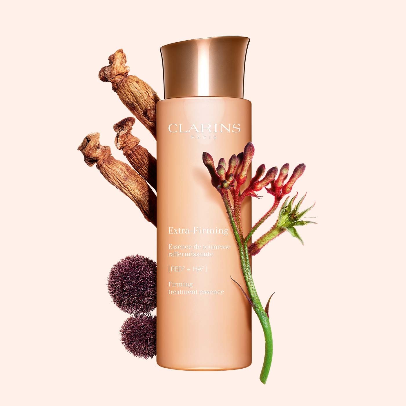 ファーミング EX - フェイスケア | CLARINS® 公式通販 | CLARINS®