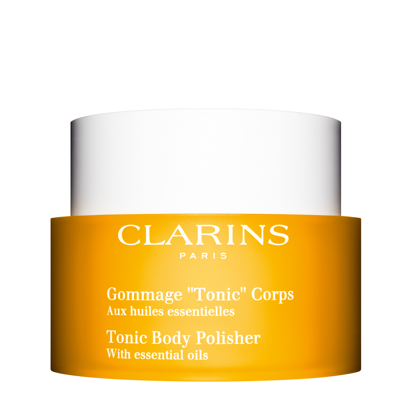 保湿＆リラックス - ボディ - クラランス公式通販サイト | CLARINS®