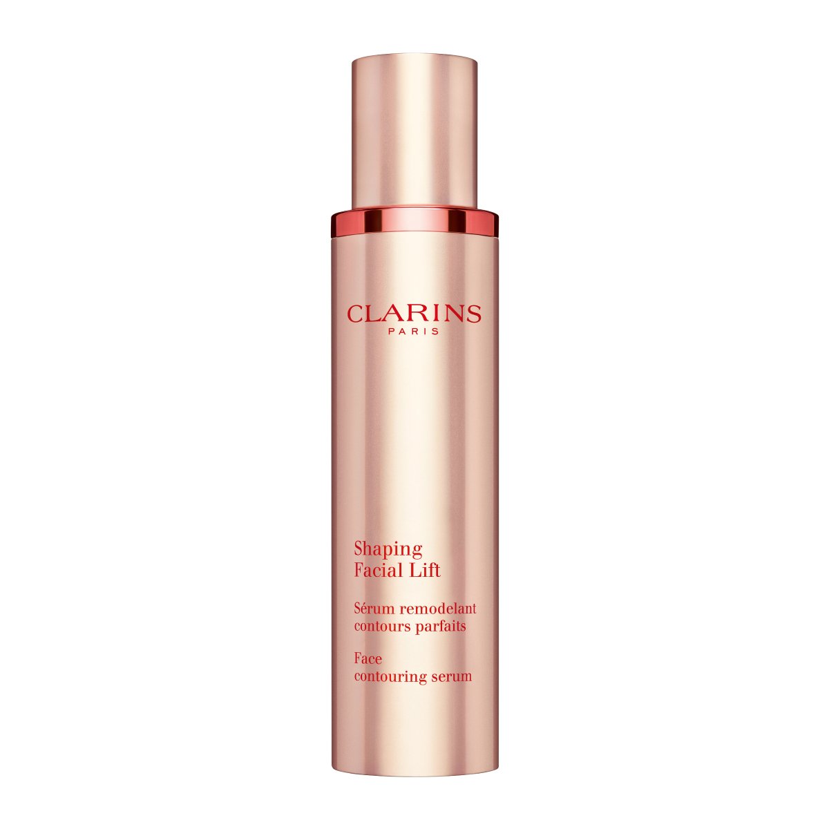 美容液(セラム)&導入美容液(ブースター) | CLARINS® 公式通販