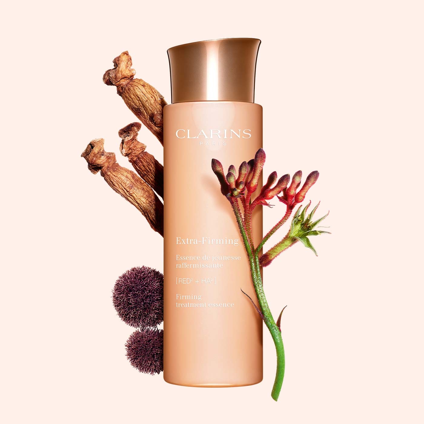 ファーミング EX - フェイスケア | CLARINS® 公式通販 | CLARINS®