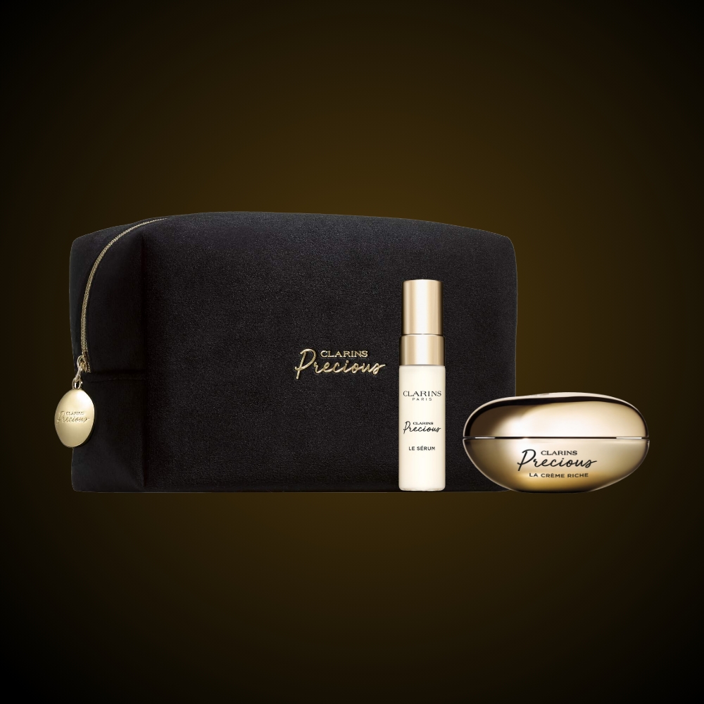 CLARINS クラランス 9点まとめ売り　5万円相当 Clarins
