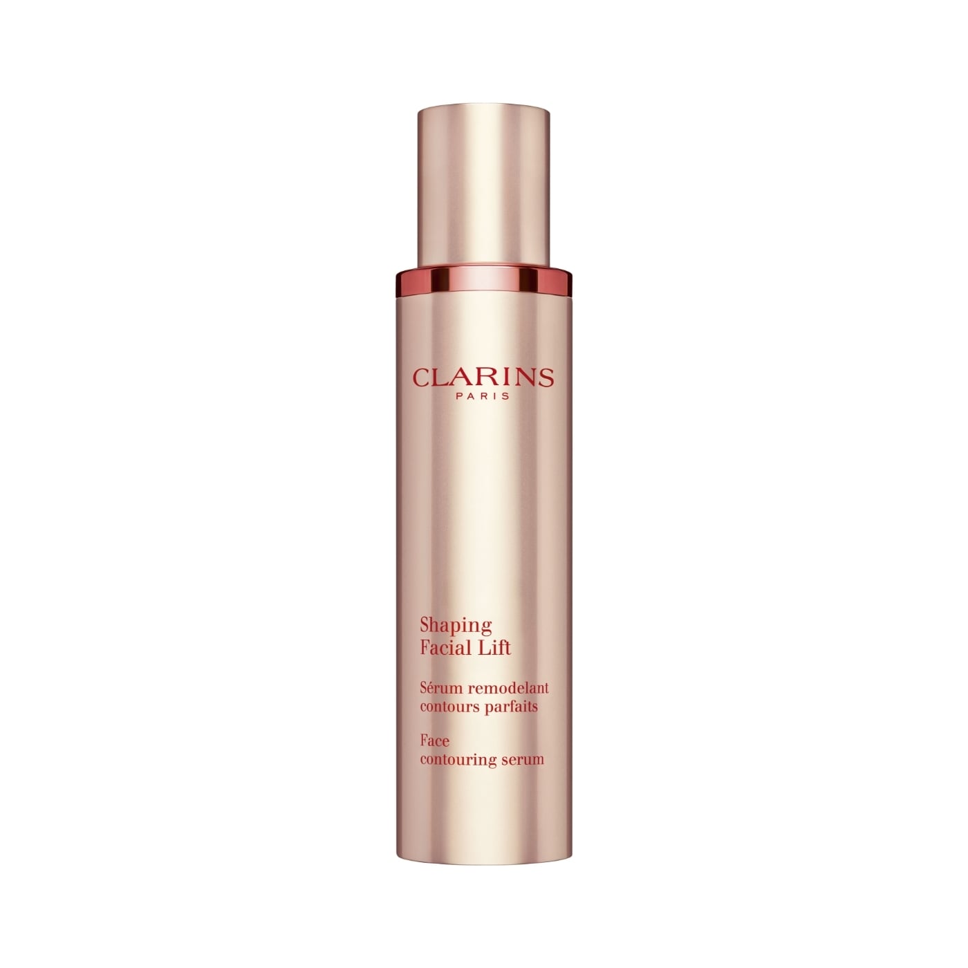 ビッグサイズ | CLARINS®