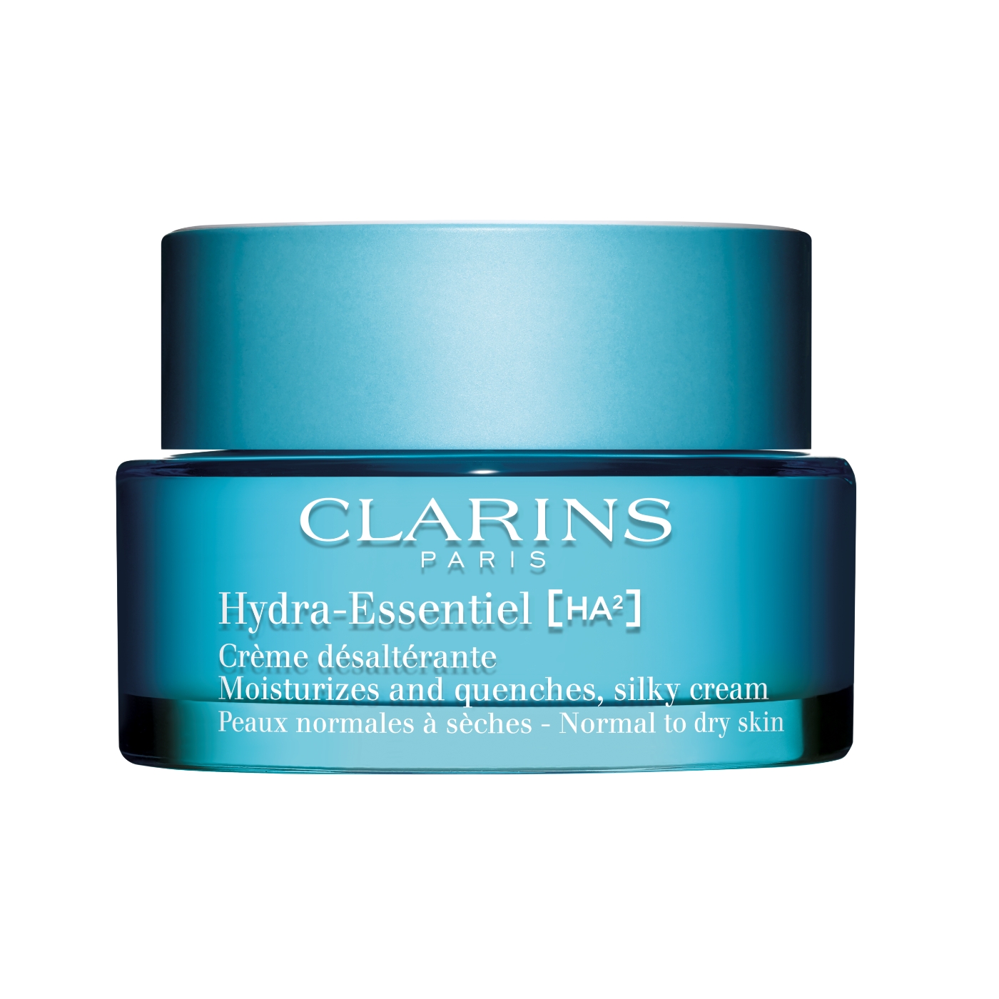 ナイトケア（ナイトクリーム） - クラランス公式通販サイト | CLARINS