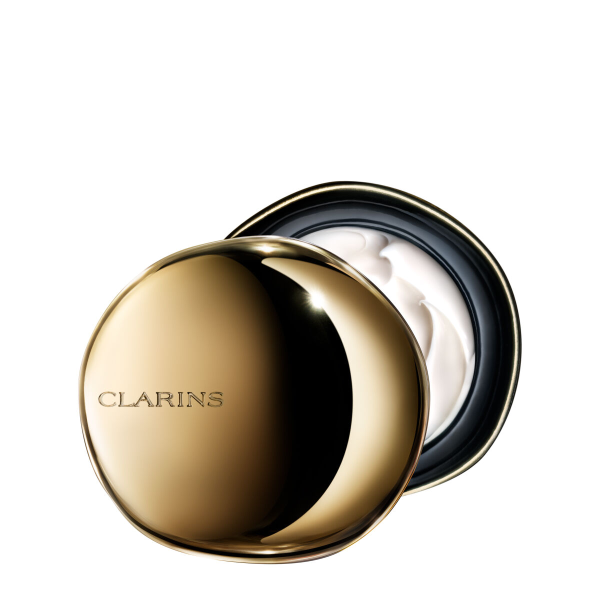クラランスプレシャス | CLARINS®
