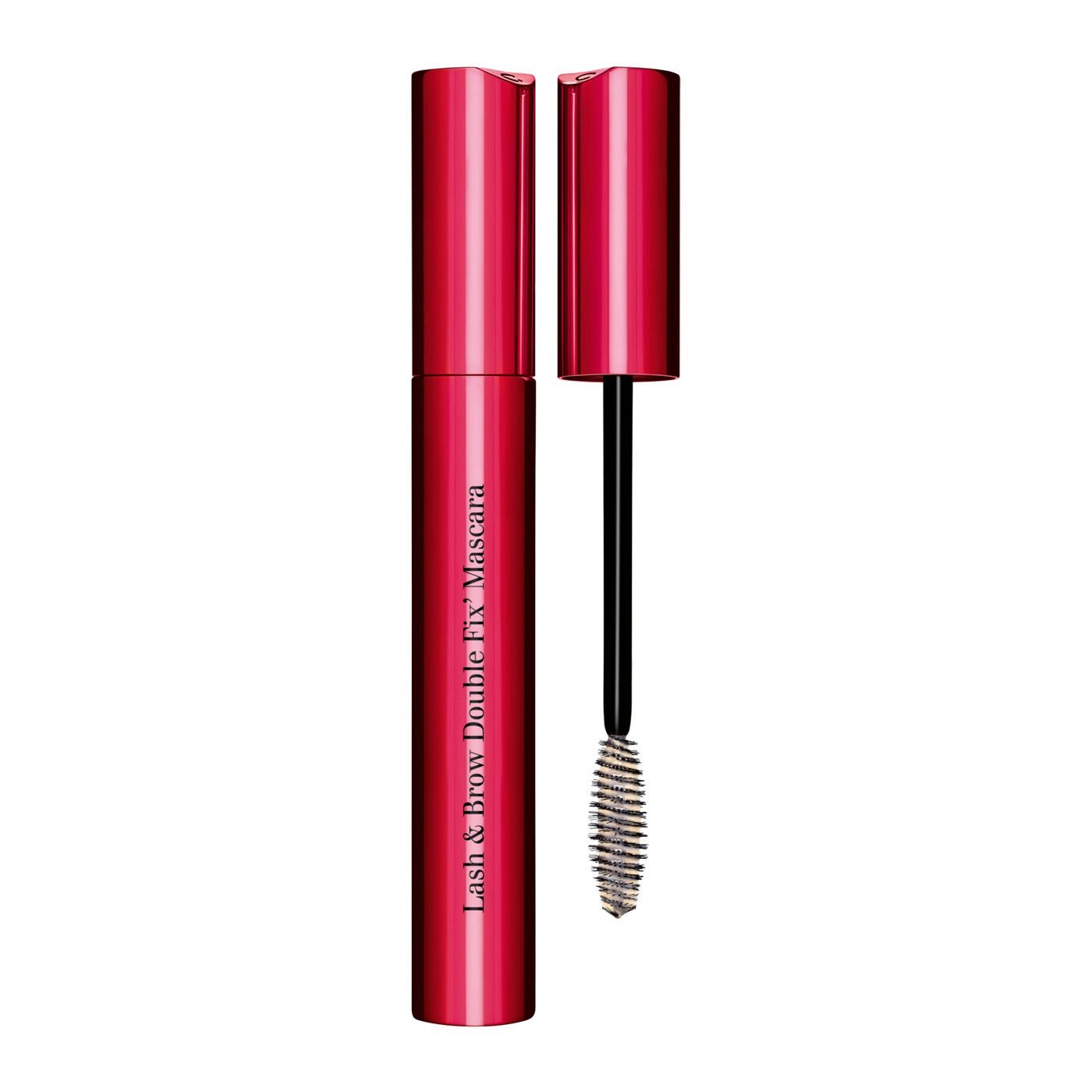 ラッシュ＆ブロウ ダブルフィックスマスカラ | CLARINS® 公式通販 | CLARINS®