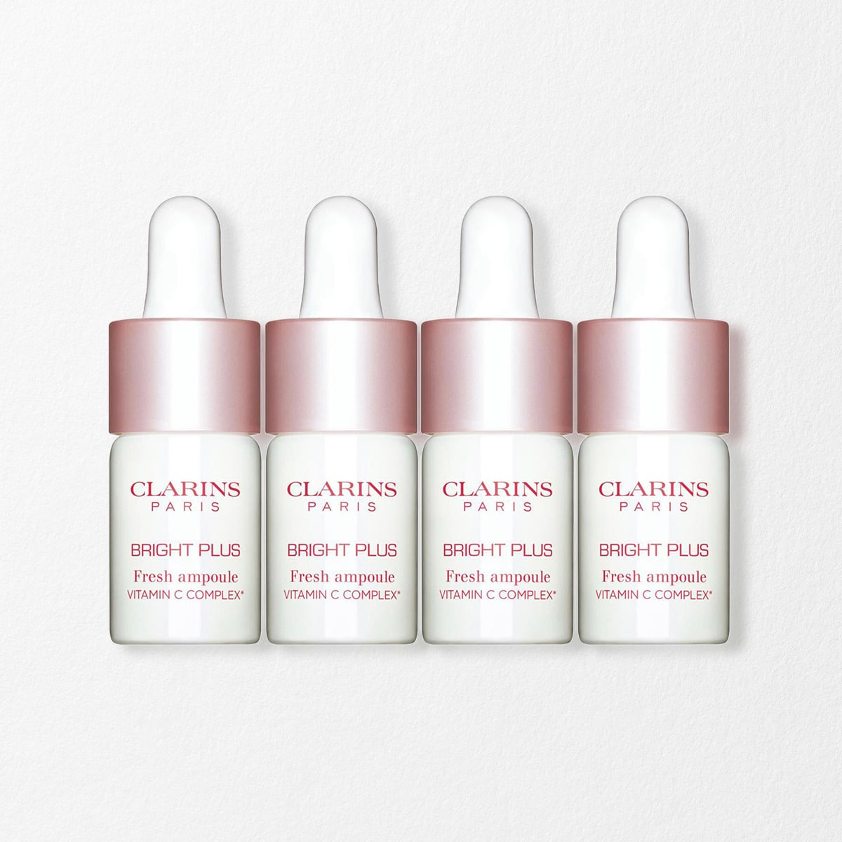 美容液(セラム)&導入美容液(ブースター) | CLARINS® 公式通販 | CLARINS®