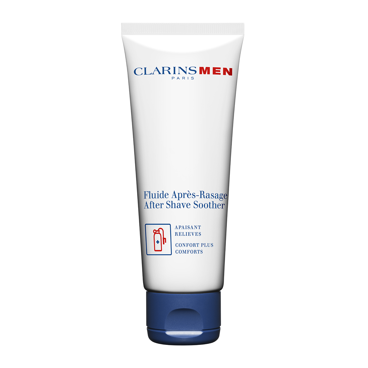 メン - クラランス公式通販サイト | CLARINS®