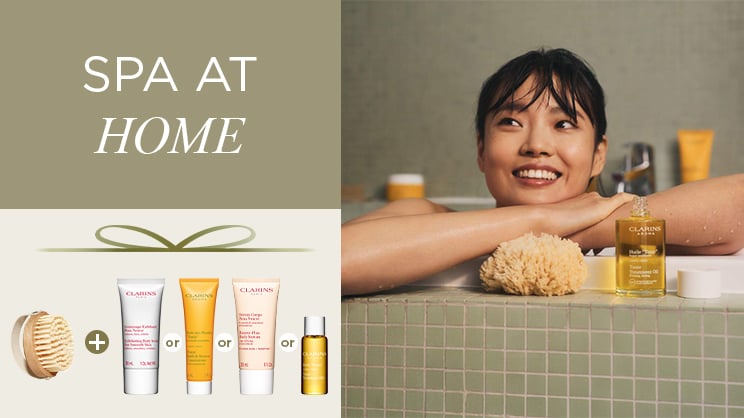 V コントア セラム 50mL | CLARINS® 公式通販 | CLARINS®