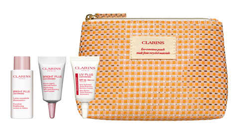 スキン イリュージョン ファンデーション 108 サンド | CLARINS®
